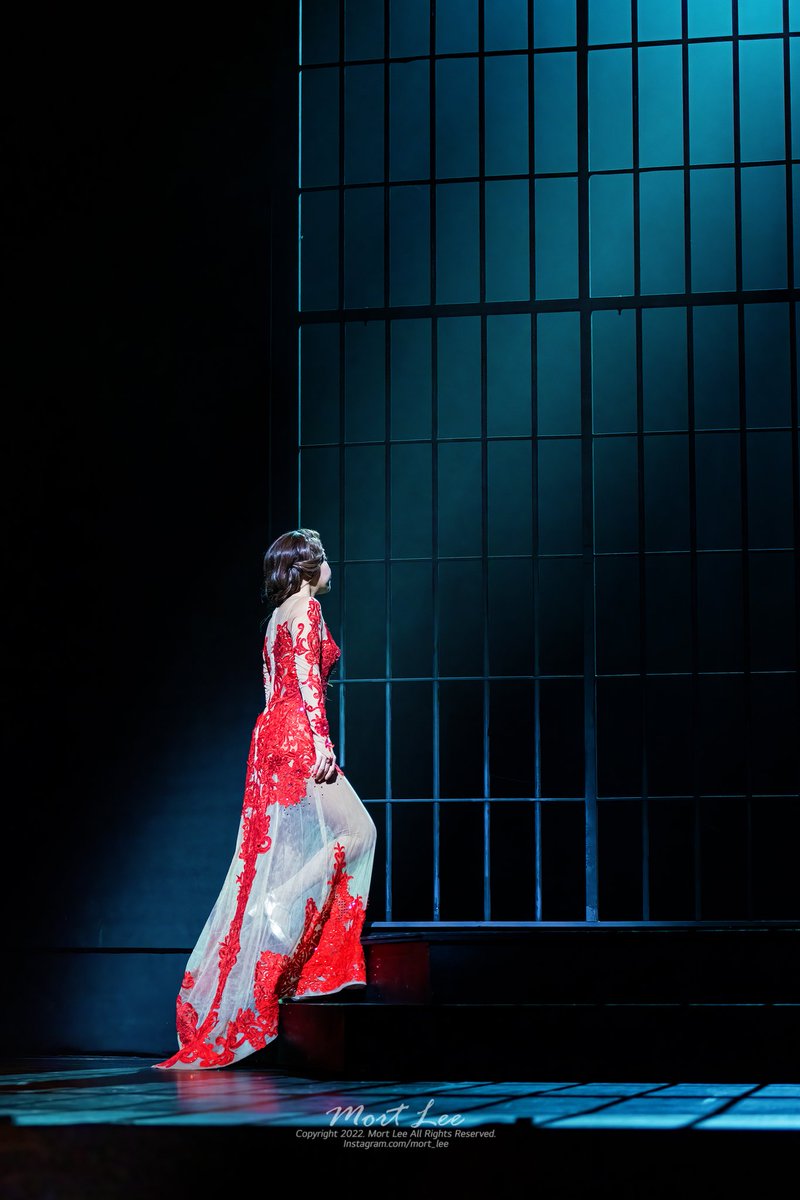 𝐋:𝐎𝐕𝐄𝐋𝐄𝐒𝐒 𝑂𝐹𝐹𝐼𝐶𝐼𝐴𝐿 tweet media