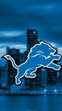 Beat the 🧀 heads!  #GBvsDET  Thursday night football. Let’s go!!  #OnePride