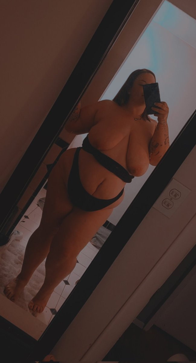 Sandy Thixxx🍑 NO PPV tweet media