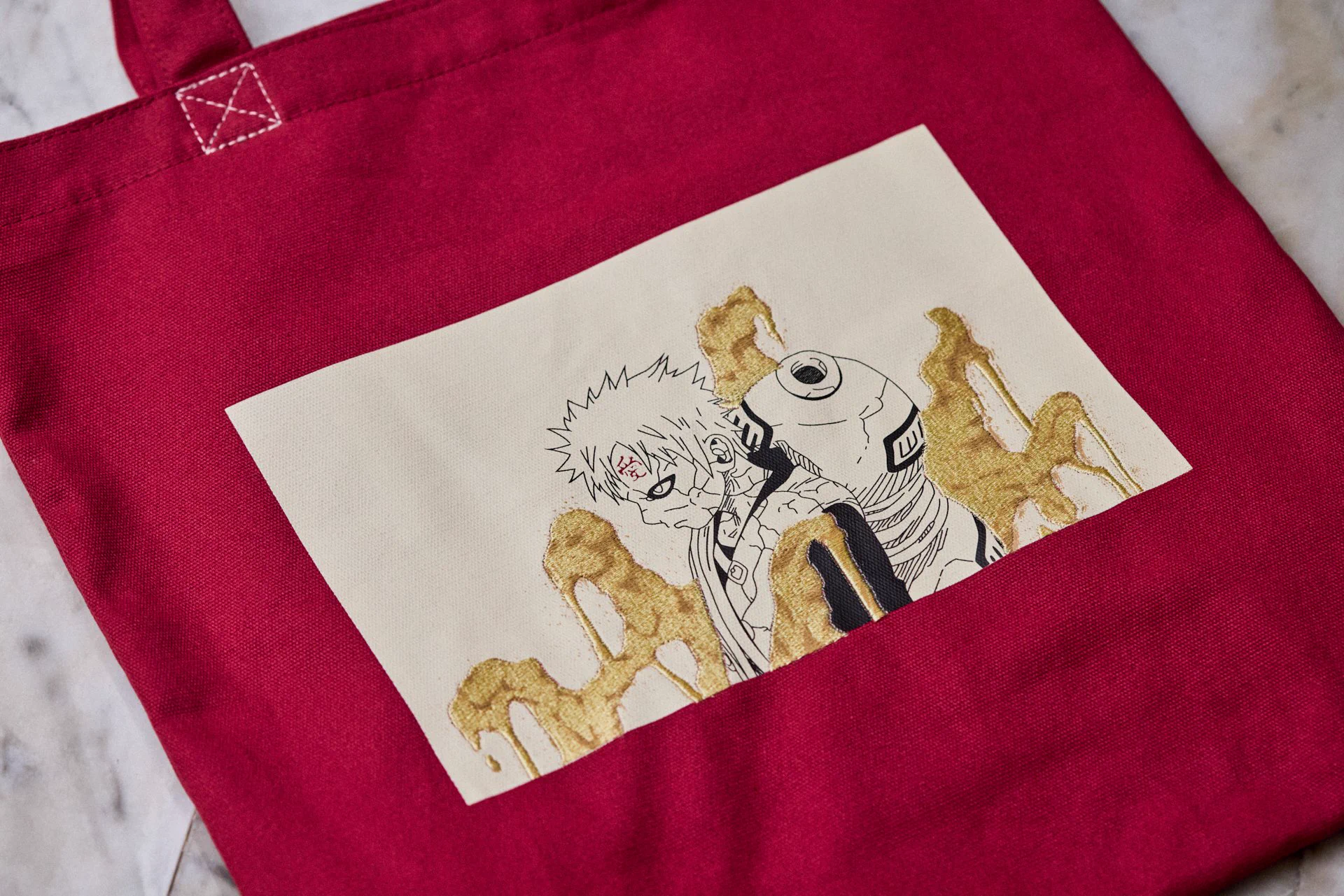 NARUTO・BORUTO【原作公式】 on X: 