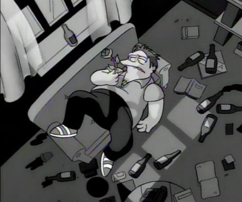 Simpsonito tweet media