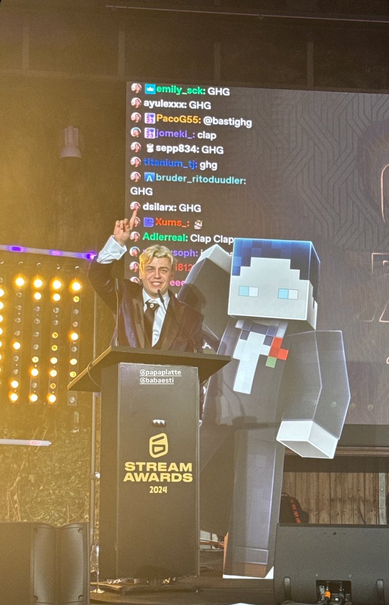 German4Media tweet media