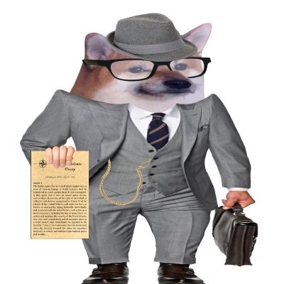 Richard F. Wareing tweet media