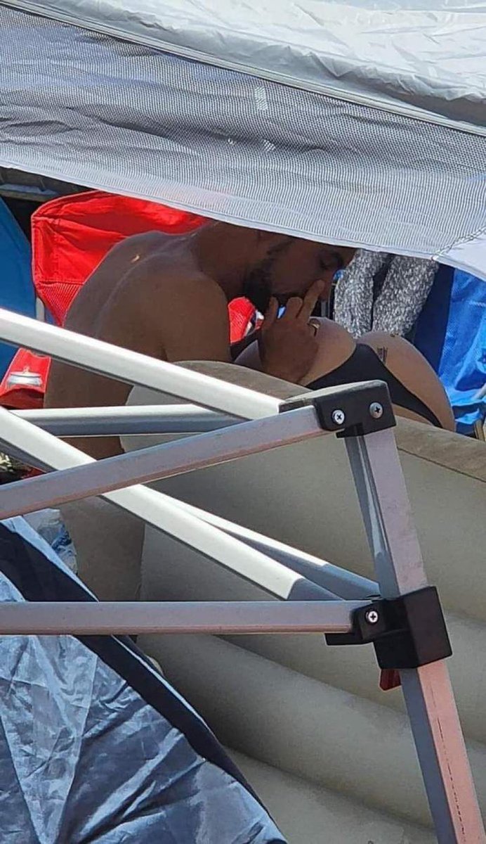 Bubb Rubb tweet media