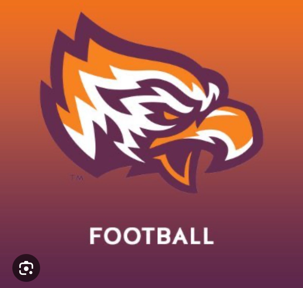 Post offered!  #AGTG