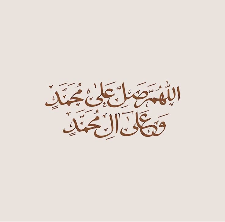 ga_9q's tweet photo. #ليله_الجمعه https://t.co/96VFLB2uOl
