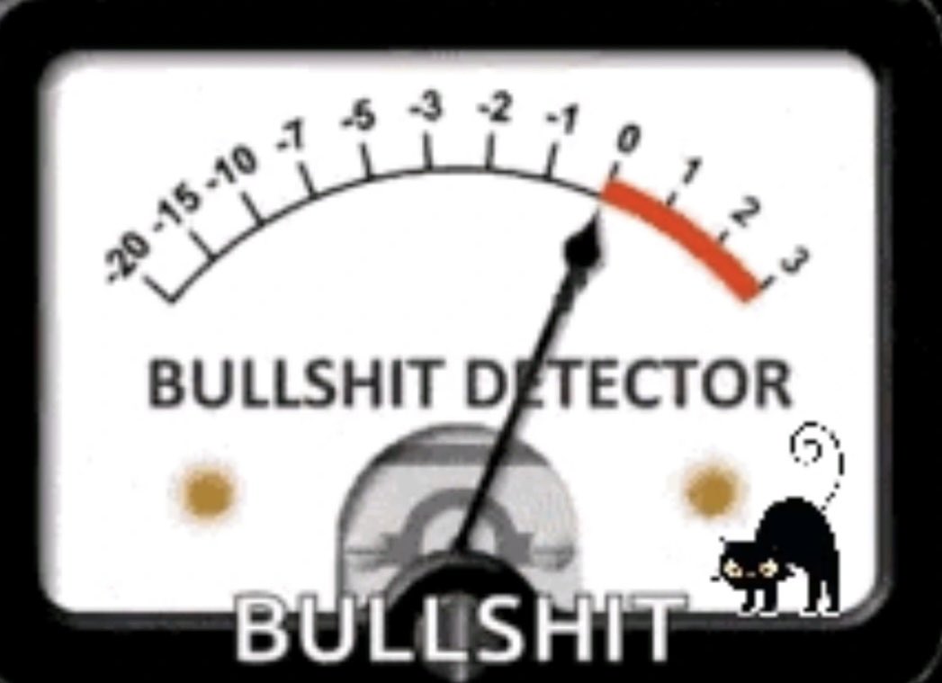 tsigusa's tweet photo. @TonySeruga @GavinNewsom I can call it Gavin….. https://t.co/4SrhxKILfF