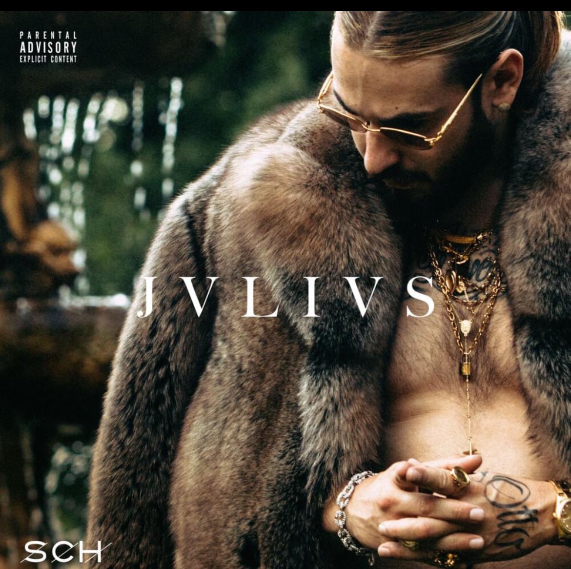 60SecondesSCH's tweet photo. On va vivre un grand moment 🥀

La conclusion d’une saga qui aura marqué à jamais l’histoire du rap français ❤️

JVLIVS Préquel - Giulio
JVLIVS Tome 1 - Absolu 
JVLIVS Tome 2 - Marché noir
JVLIVS Tome 3 - Ad Finem https://t.co/FcIJAuuH8H