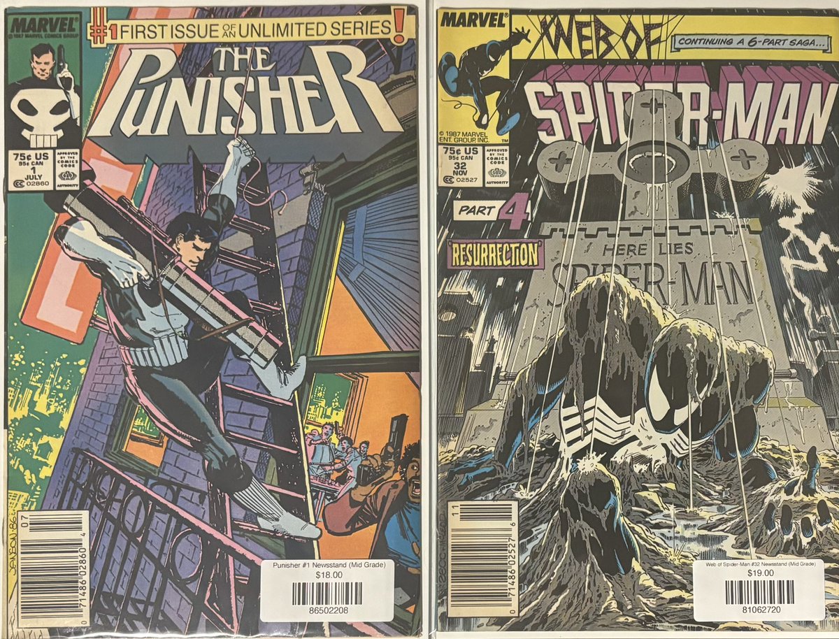 South Side Comics tweet media