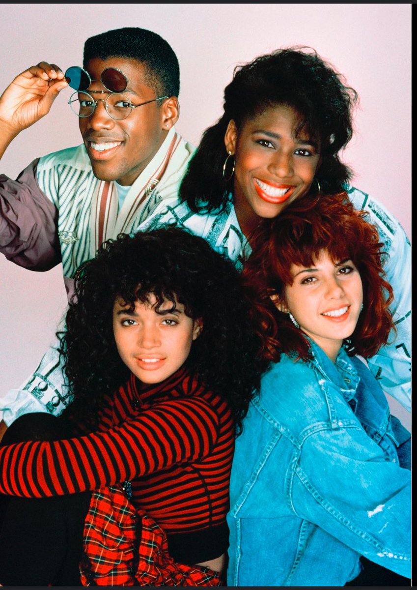 eosmarquez's tweet photo. @ElSleepyFloyd @AuxGod_ @marisatomei https://t.co/s7pYbNqNHQ