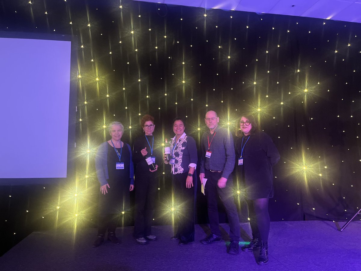 Richard Davies tweet media