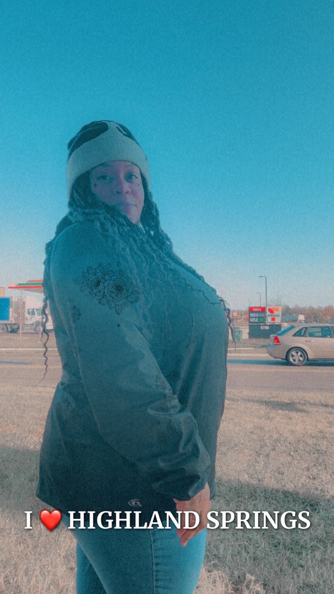 Prettyreddma's tweet image. $Kayla-Jones7 💚#WHYICHIME @chime I CHIME BECAUSE CHIME HELPS  INVEST &amp;amp;&amp;amp;  MANAGE $$ EVERYDAY !!!! Who wouldn’t chime with Chime !!!!! 🫶🏽 @Chime 
C- Chime 💚💚
H- Helps 🫶🏽🫶🏽
I - Invest &amp;amp;&amp;amp;
M- Manage $$
E- Everyday ☀️☀️