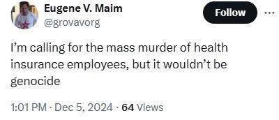 libsoftiktok's tweet photo. Hi @FBI https://t.co/xudt16E1NV