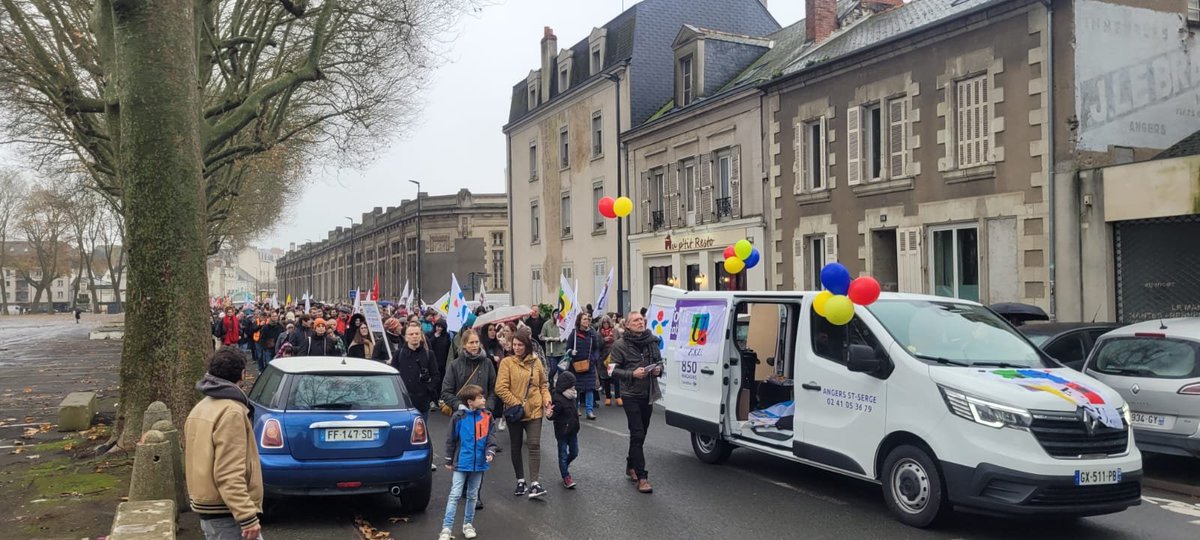 snes.nantes tweet media