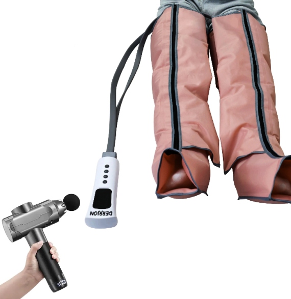 BallaxyStore's tweet photo. @BallaxyStore x @DerrionTech Bundle Sales

Derrion Leg Compressors and handheld Massager

Only $200: https://t.co/gTcfuVK5o4 (Pay with @Klarna)

➡@BallaxyOrg Stop Human Trafficking Fundraiser⬅️ https://t.co/Eg29gifzPL