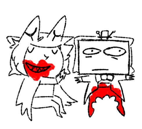 Crypartic's tweet photo. #radiostatic or whatever https://t.co/1jA2hT40qh
