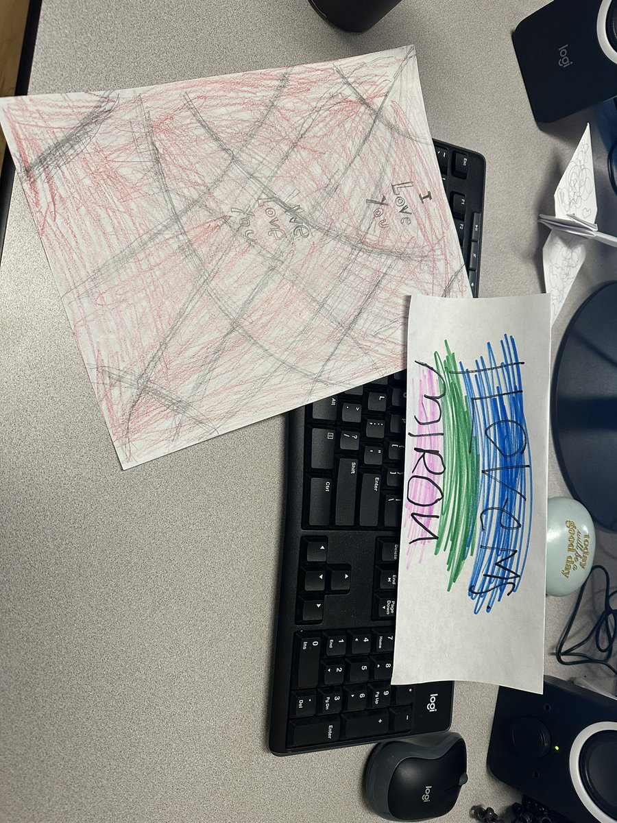 Stephanie Miron tweet media