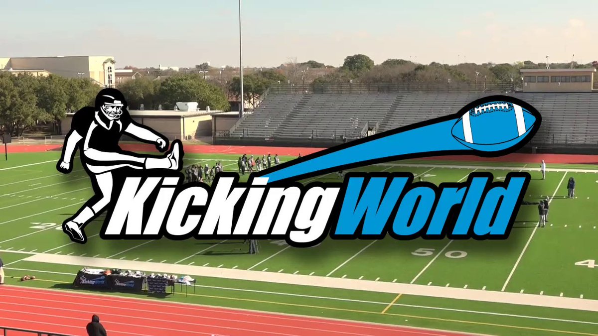 HHQBCLUB's tweet image. 🥷🥷🥷🥷🥷
One of the secret weapons for our Patriots this year that many people do not talk about was the right leg of our kicker, Carter Payne.

Carter Payne finished the year as the top kicker in 3A per Maxpreps.com.
✅Kickoffs #1
✅Kick Scoring #1
✅PAT #2

Junior…