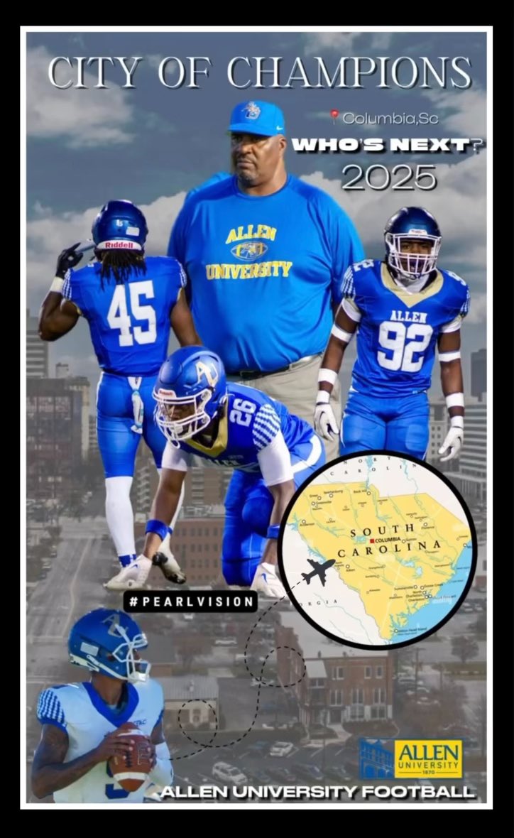 Kienus P. Boulware (@kienus49) on Twitter photo 
