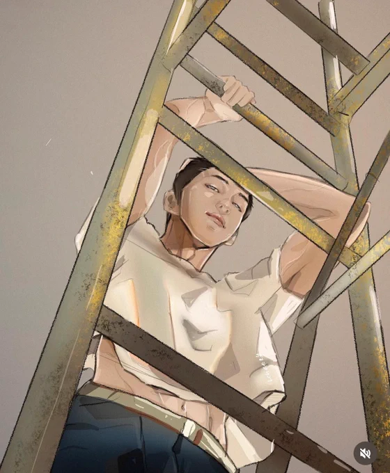 okay namjoon 