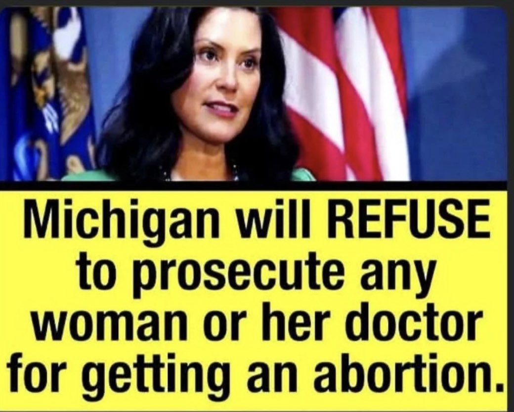 Dear Governors.l: this is how you do it.
