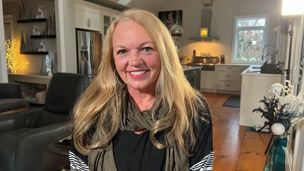 @cancercantwait tweet media