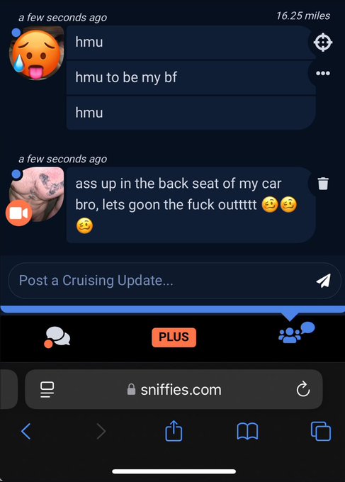 JvMarxx