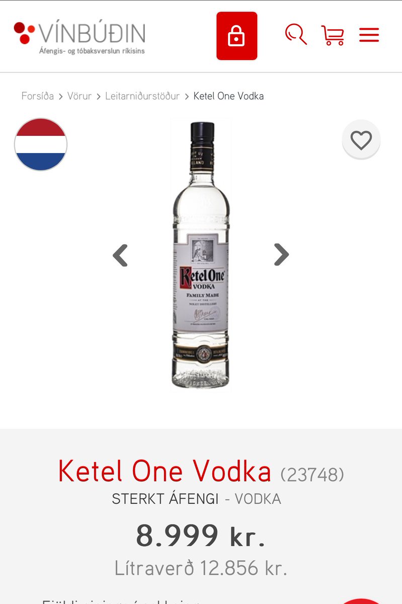 Steinþór Helgi tweet media
