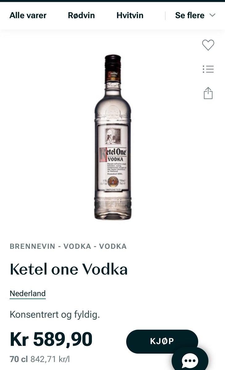 Steinþór Helgi tweet media