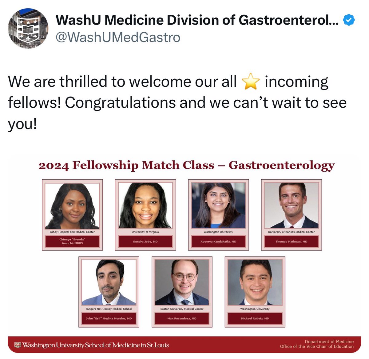 Brenda Amuchi tweet media