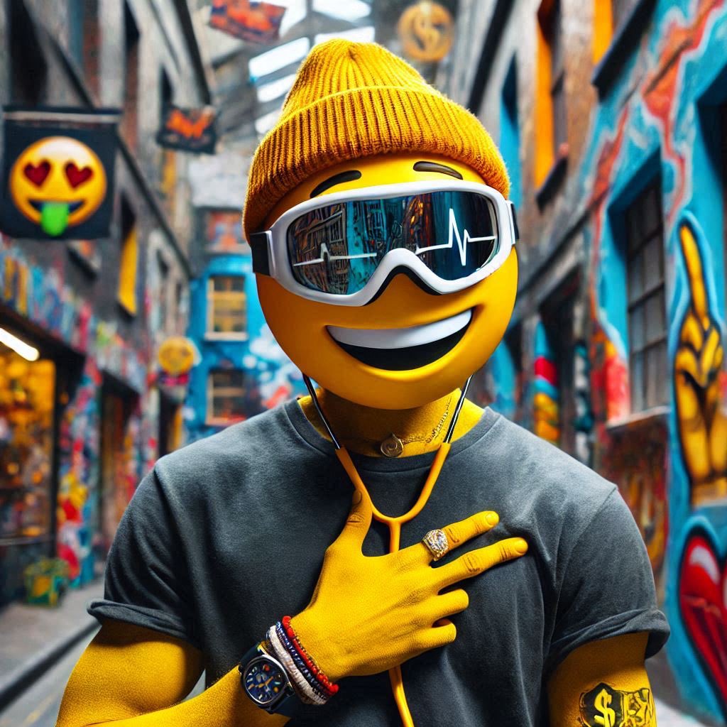 SheeshMemeCoin's tweet photo. $SHEESH is a cultural statement

That can be used in any situation !

Do you understand? https://t.co/KD9kp8YV3m