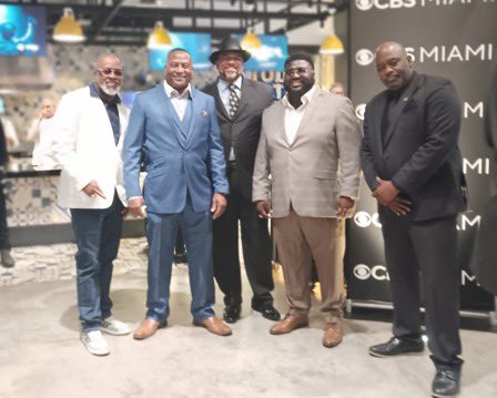 Coach Jube Joseph (@coachjube) on Twitter photo The Rockets Were In The House and Well Represented!! Congratulations Ezekiel Marcelin @_ezekielmarcelinjr_ on becoming a 2024 Finalist For The CBS4 Nat Moore Trophy. You’ve Made Your Family, Team, and Community Proud! #NeighborhoodHeroes #NoFreeRings #CheezItMan #BlokHead The Rockets Were In The House and Well Represented!! Congratulations Ezekiel Marcelin @_ezekielmarcelinjr_ on becoming a 2024 Finalist For The CBS4 Nat Moore Trophy. You’ve Made Your Family, Team, and Community Proud! #NeighborhoodHeroes #NoFreeRings #CheezItMan #BlokHead