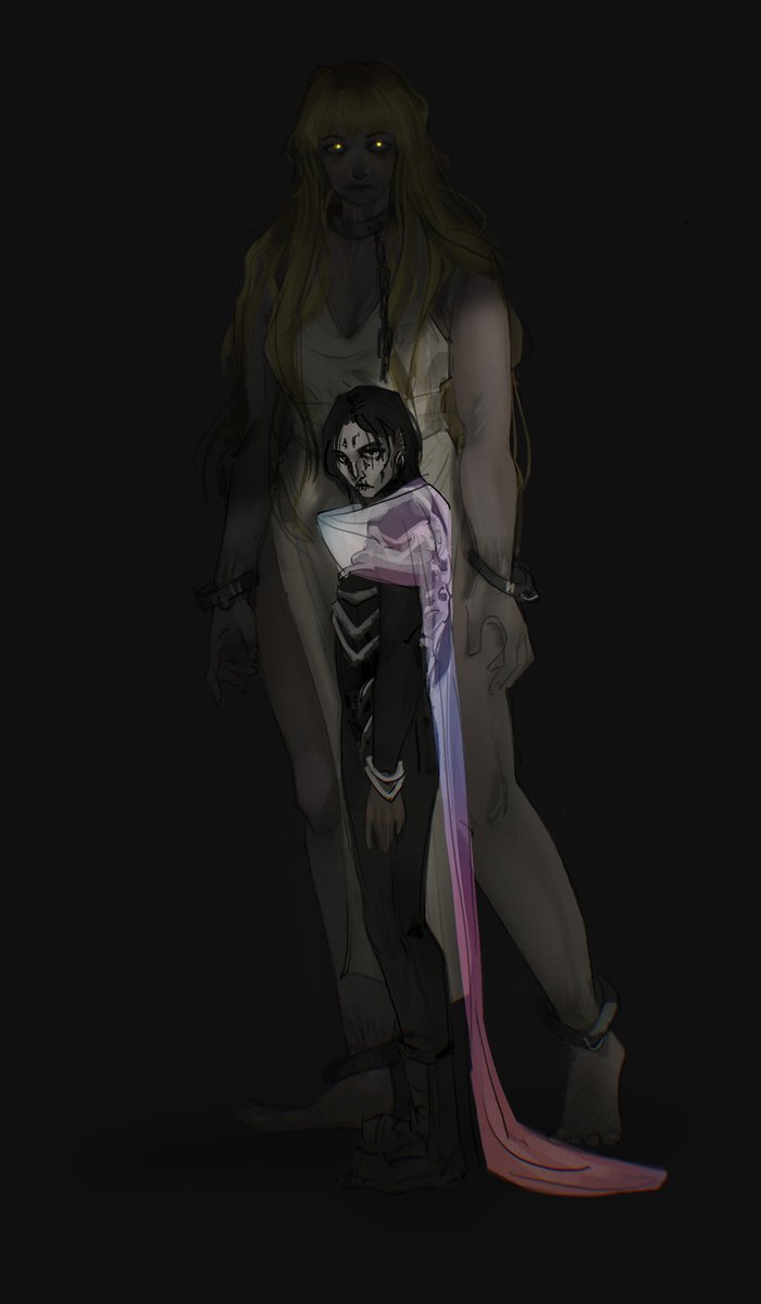 мирное яблочко🥀 tweet media