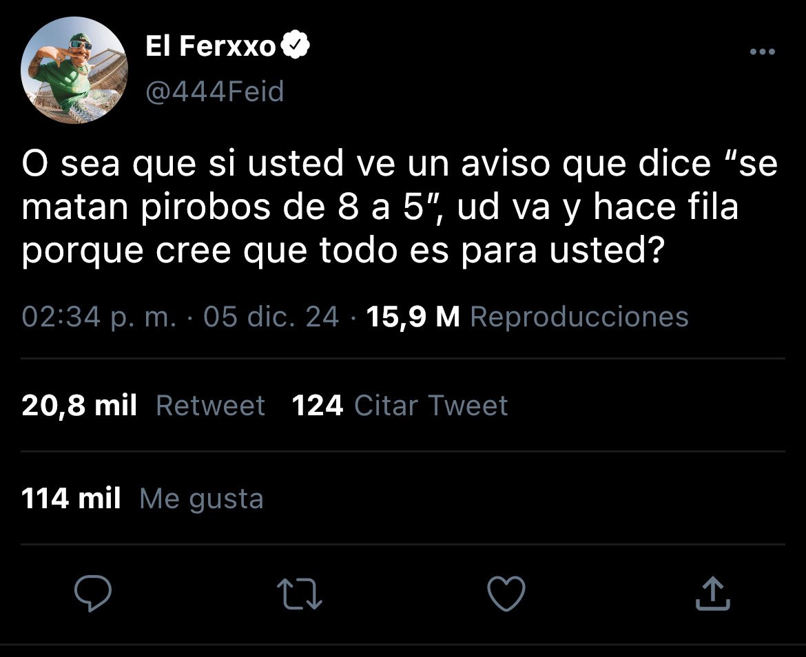 joderparce's tweet photo. AU blessd x feid 

Dónde dos cantantes se odian a muerte después de tener una pelea en el palco de la copa américa.

O donde en ese palco ocurrió más que una pelea. https://t.co/keV2mwEaEm