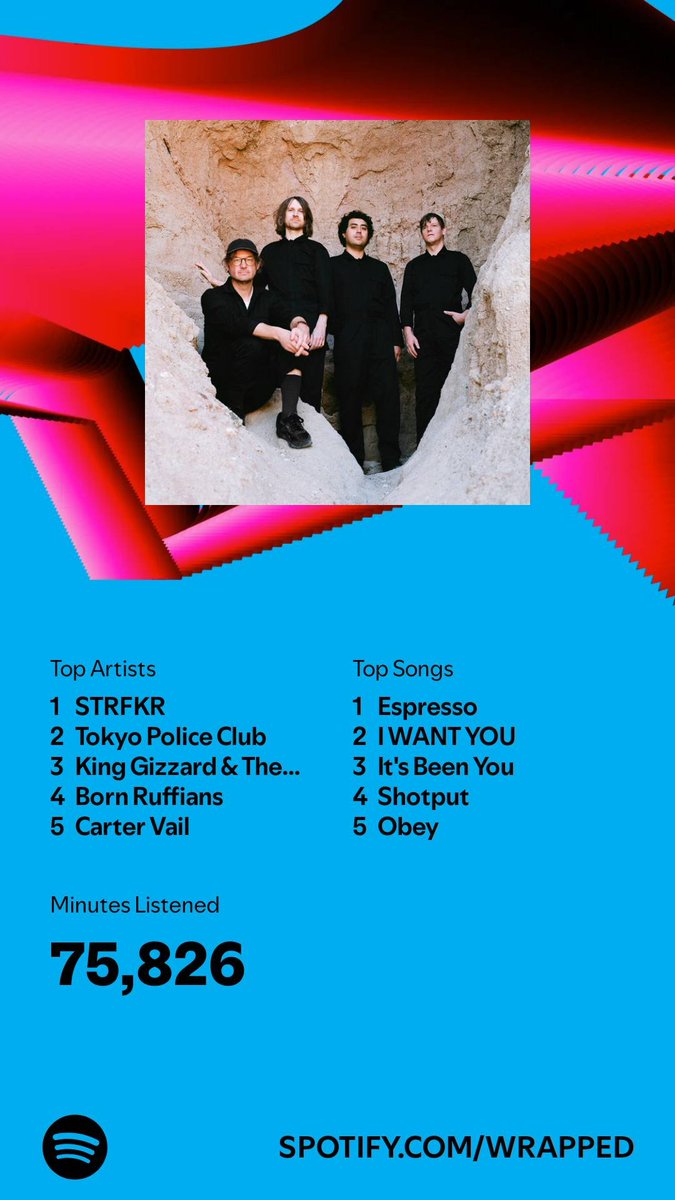 Chelsea 💙 tweet media