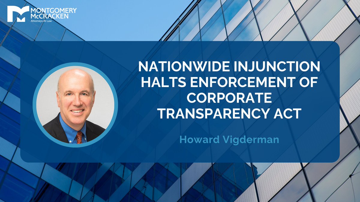 Montgomery McCracken tweet media