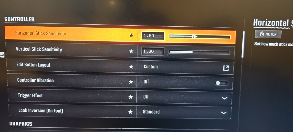 Randomfinds4u tweet media