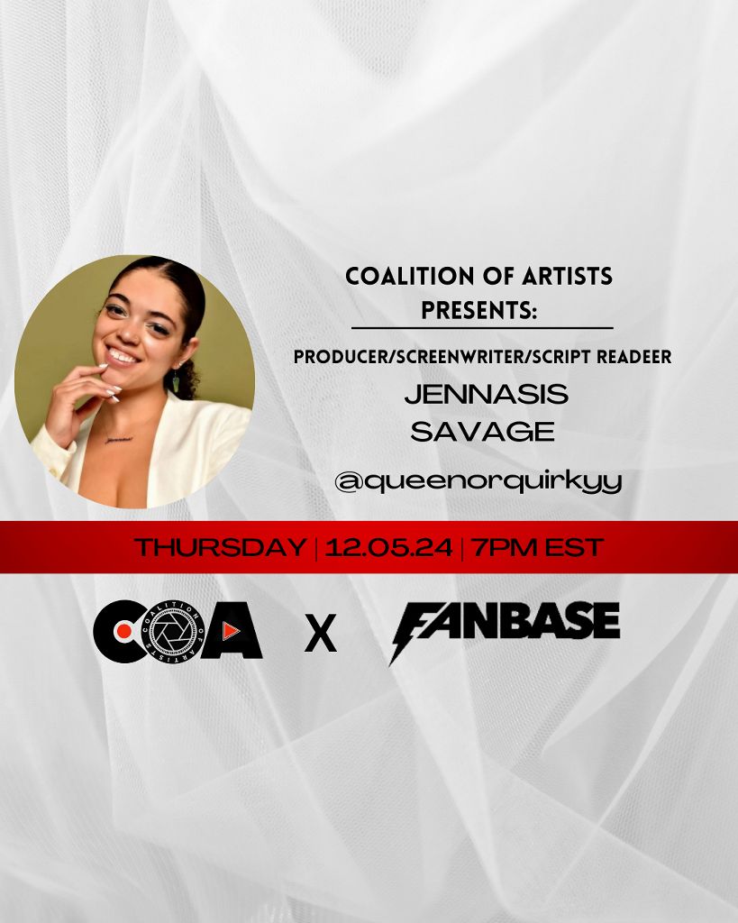 COA Workshops (@COAworkshop) / Posts / X