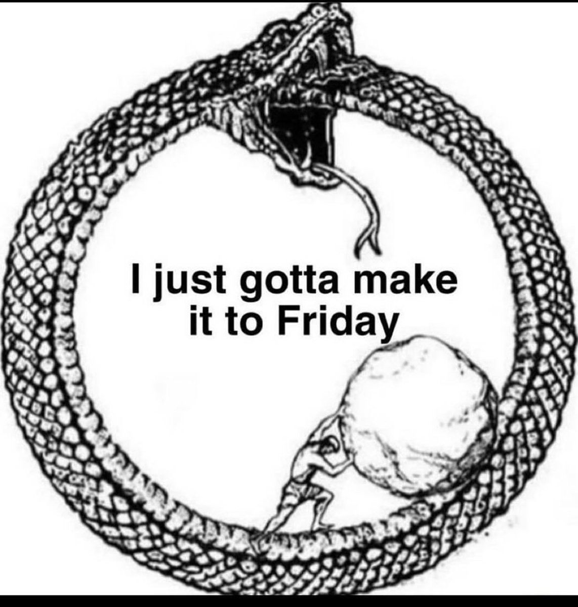 hourly_shitpost's tweet photo. https://t.co/4Gw4xf5xlB