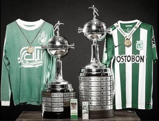 Paladar negro y Grandeza 🟢⚪️ tweet media