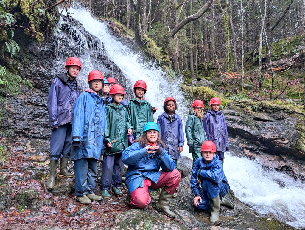 Danny (@blairvadachdan) on Twitter photo Some more from our epic exploration of the Succoth Boulders...
<a href="/BlairvadachOEC/">Blairvadach Outdoor Education Centre - Glasgow</a>
<a href="/ThornwoodPri/">Thornwood Primary</a>
#ThornwoodBV24 Some more from our epic exploration of the Succoth Boulders...
<a href="/BlairvadachOEC/">Blairvadach Outdoor Education Centre - Glasgow</a>
<a href="/ThornwoodPri/">Thornwood Primary</a>
#ThornwoodBV24