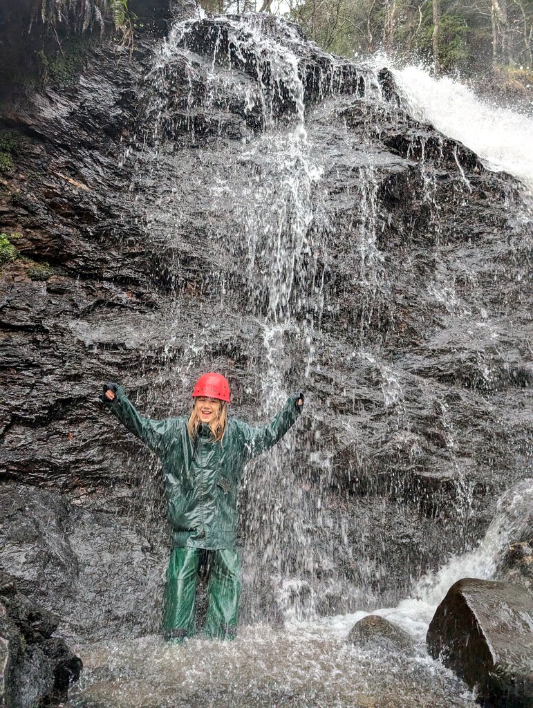 Danny (@blairvadachdan) on Twitter photo More of today's scrambling photos...
<a href="/ThornwoodPri/">Thornwood Primary</a>
<a href="/BlairvadachOEC/">Blairvadach Outdoor Education Centre - Glasgow</a>
#ThornwoodBV24 More of today's scrambling photos...
<a href="/ThornwoodPri/">Thornwood Primary</a>
<a href="/BlairvadachOEC/">Blairvadach Outdoor Education Centre - Glasgow</a>
#ThornwoodBV24