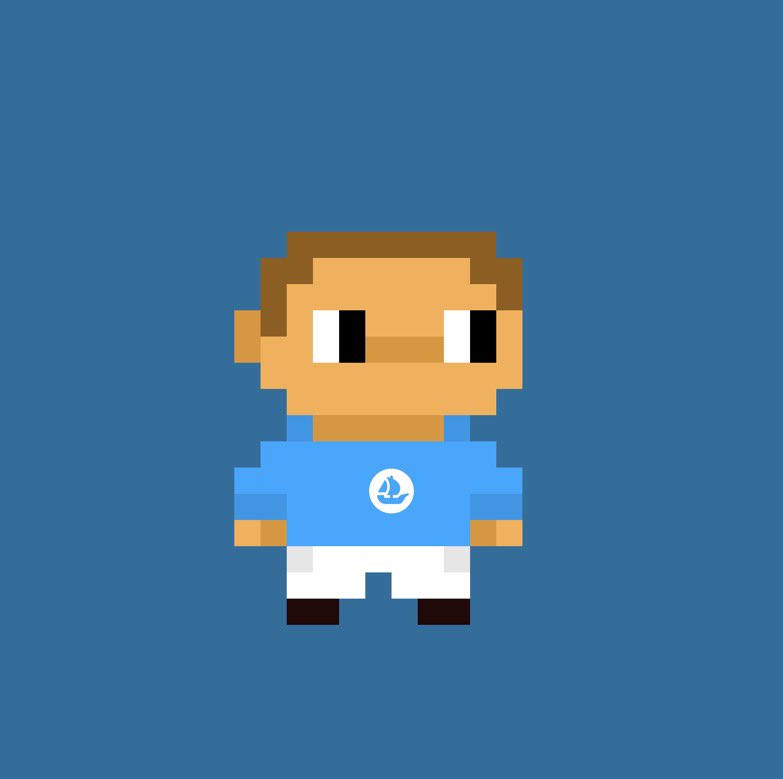 feeling Chonky <a href="/chonksxyz/">CHONKS</a>