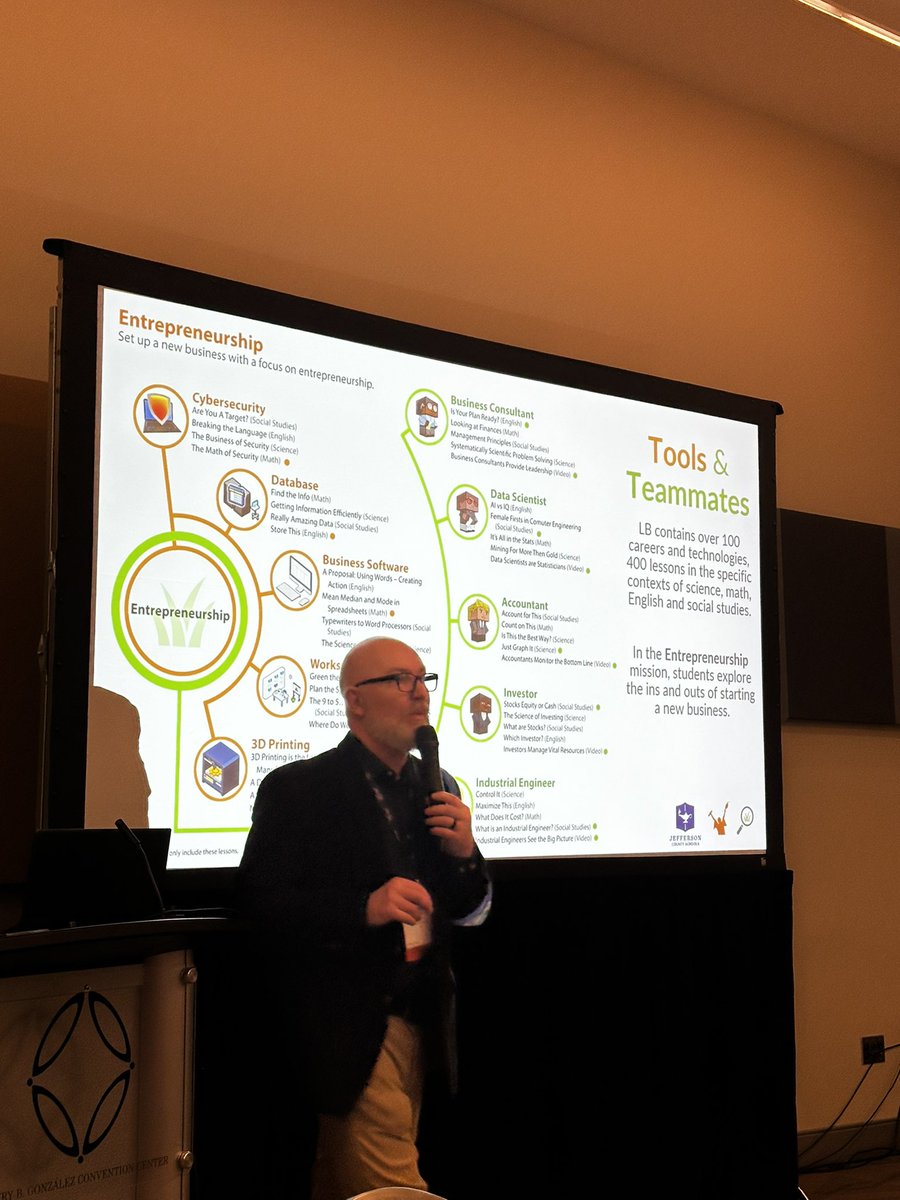 Penny Ford tweet media