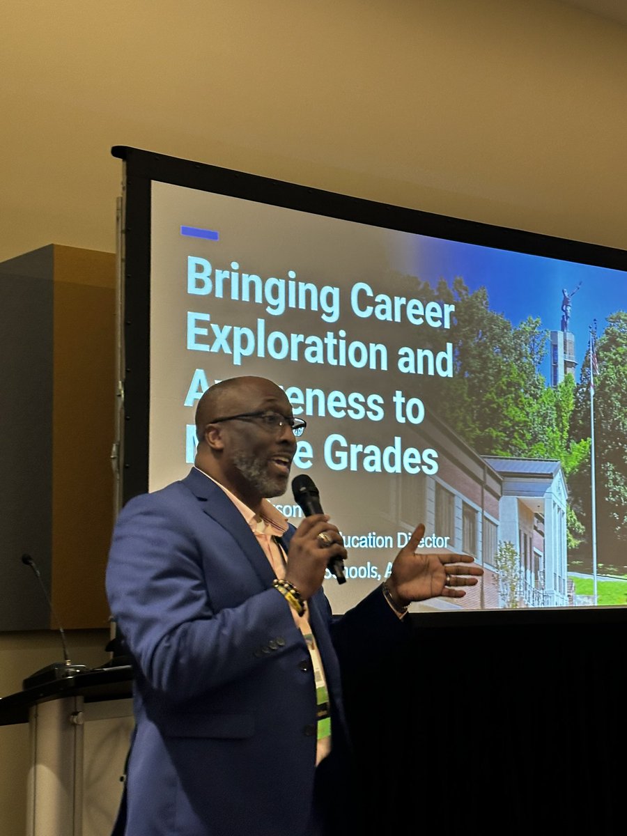 Penny Ford tweet media