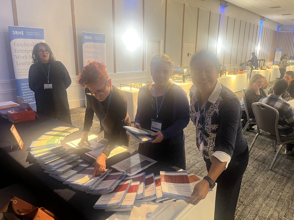 Richard Davies tweet media