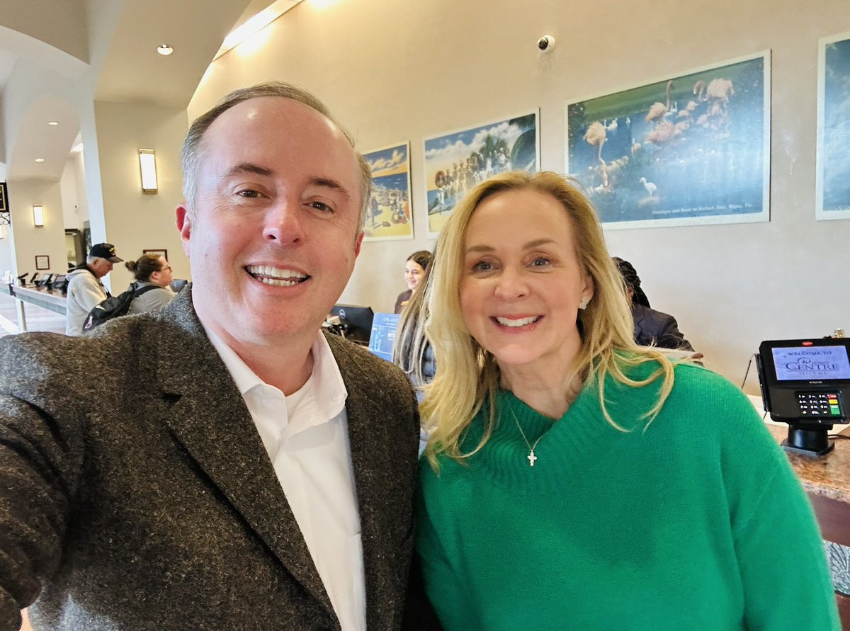 williamkellymd's tweet photo. 9th annual #AIPPD career symposium has not even started yet, and I’ve already spotted a celebrity! @carlalambWiIP https://t.co/ztg55rA137