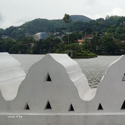 You're irreplaceable in my life. Thank you for sharing. Kudos for the excellent content exchange service! Haydee Lehmkuhl