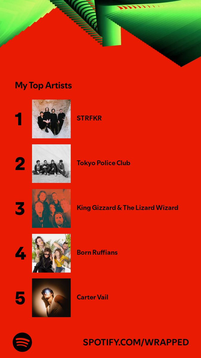 Chelsea 💙 tweet media