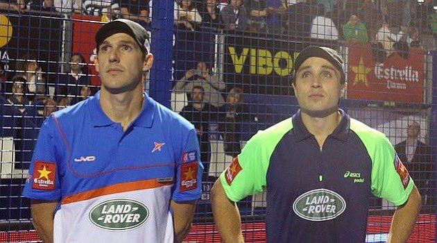 Padel_Break's tweet photo. El nombre de Bela perdurará en el circuito, clubes, camisetas de la grada, en cada rincón de una pista de pádel y en la memoria de este deporte. Se marcha el más grande de la historia: 230 títulos. El pádel es Bela. De Pehuajó a Milán. Gracias por todo, Bela, serás eterno. https://t.co/YXvf2Ao8T8